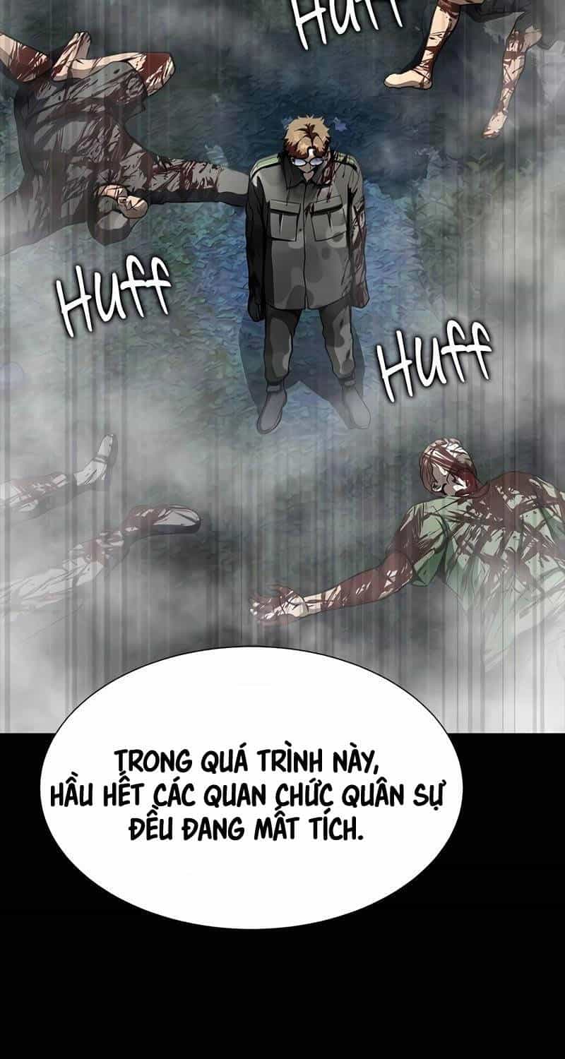 Người Chơi Thiết Thụ - Chương 48 - ảnh 77