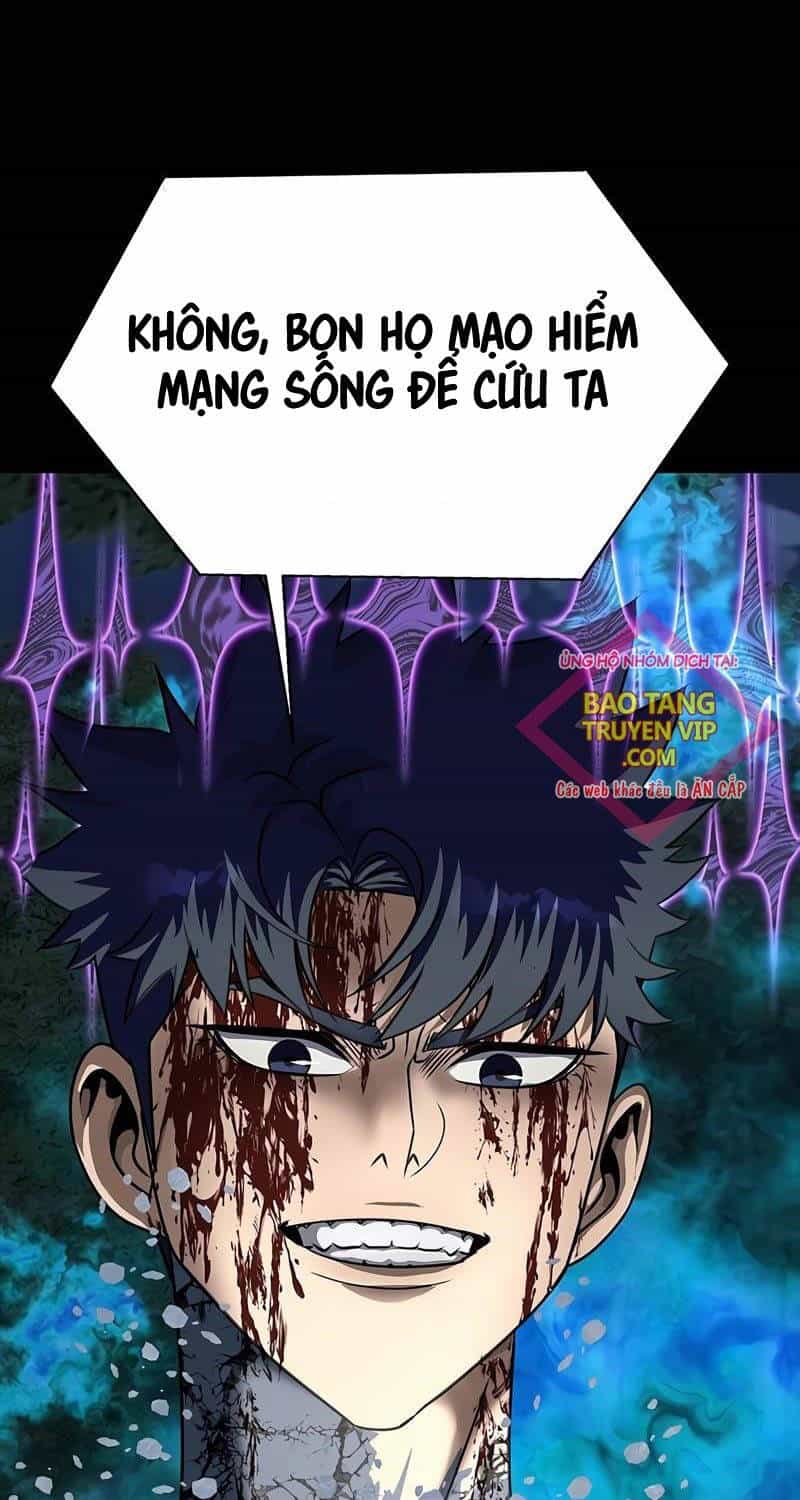 Người Chơi Thiết Thụ - Chương 48 - ảnh 8