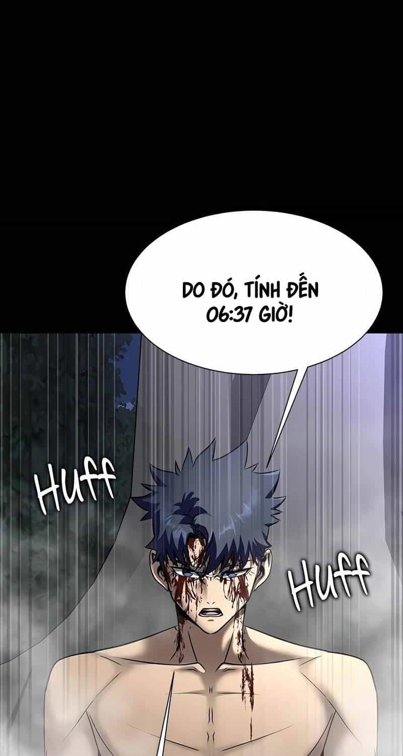 Người Chơi Thiết Thụ - Chương 48 - ảnh 83