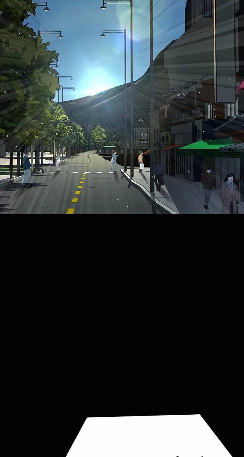 Người Chơi Thiết Thụ - Chương 48 - ảnh 86