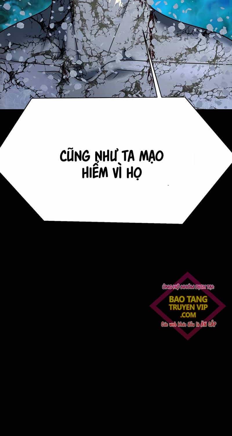 Người Chơi Thiết Thụ - Chương 48 - ảnh 9