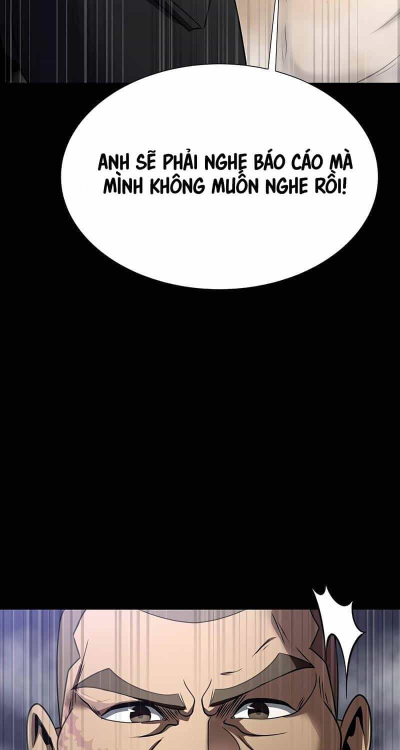 Người Chơi Thiết Thụ - Chương 48 - ảnh 94