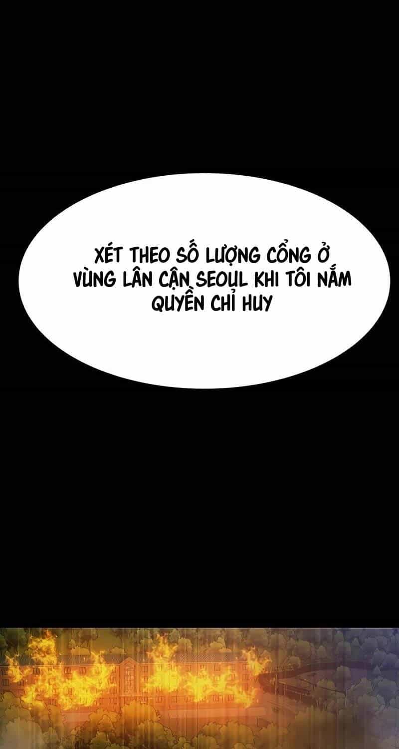 Người Chơi Thiết Thụ - Chương 48 - ảnh 97