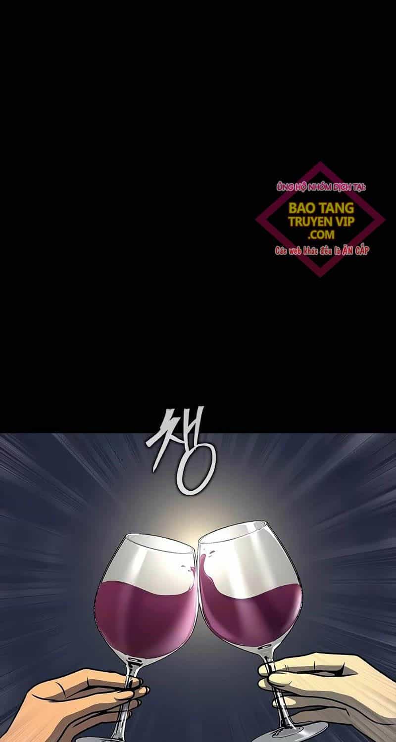 Người Chơi Thiết Thụ - Chương 49 - ảnh 10