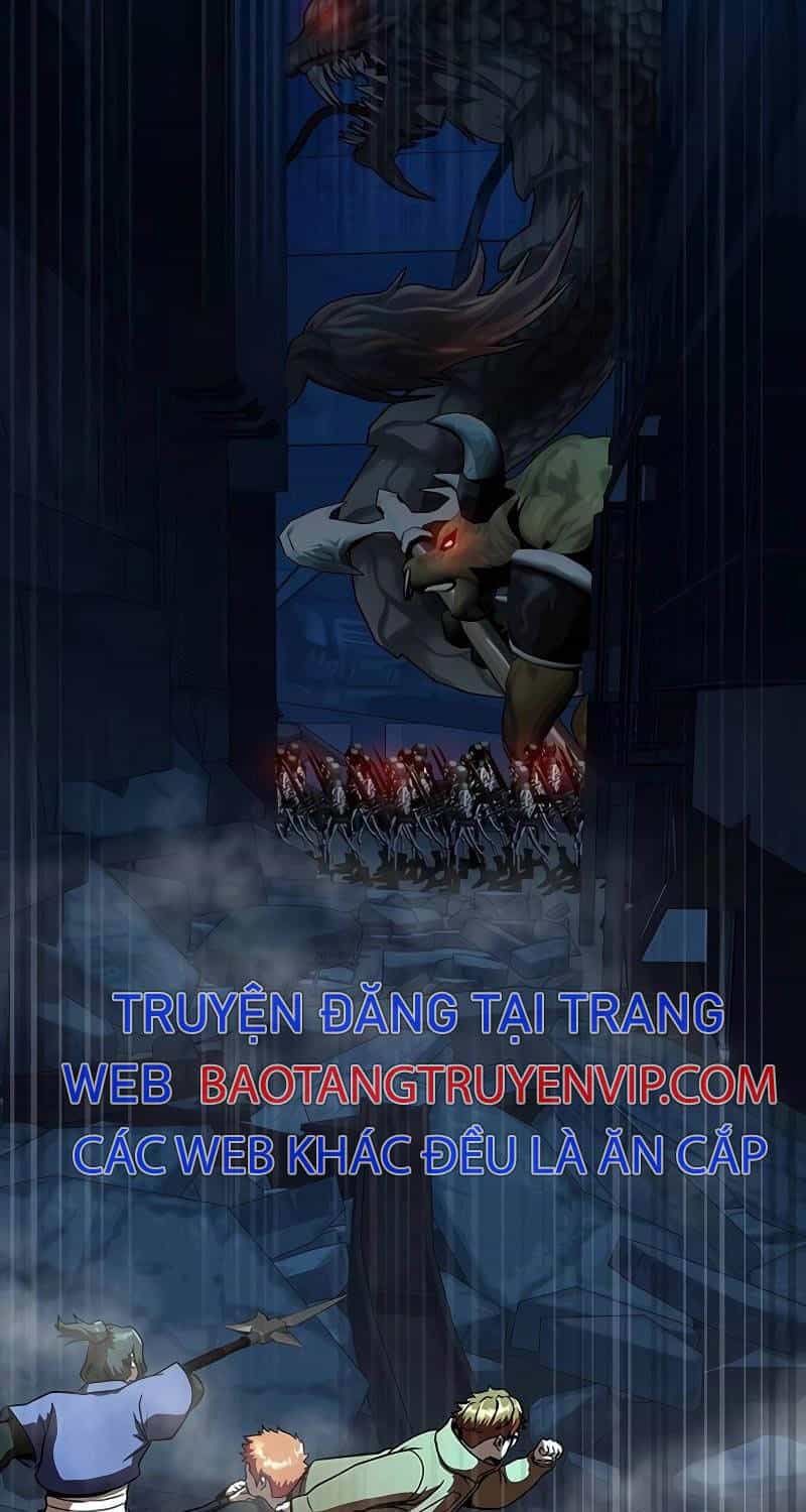 Người Chơi Thiết Thụ - Chương 49 - ảnh 112