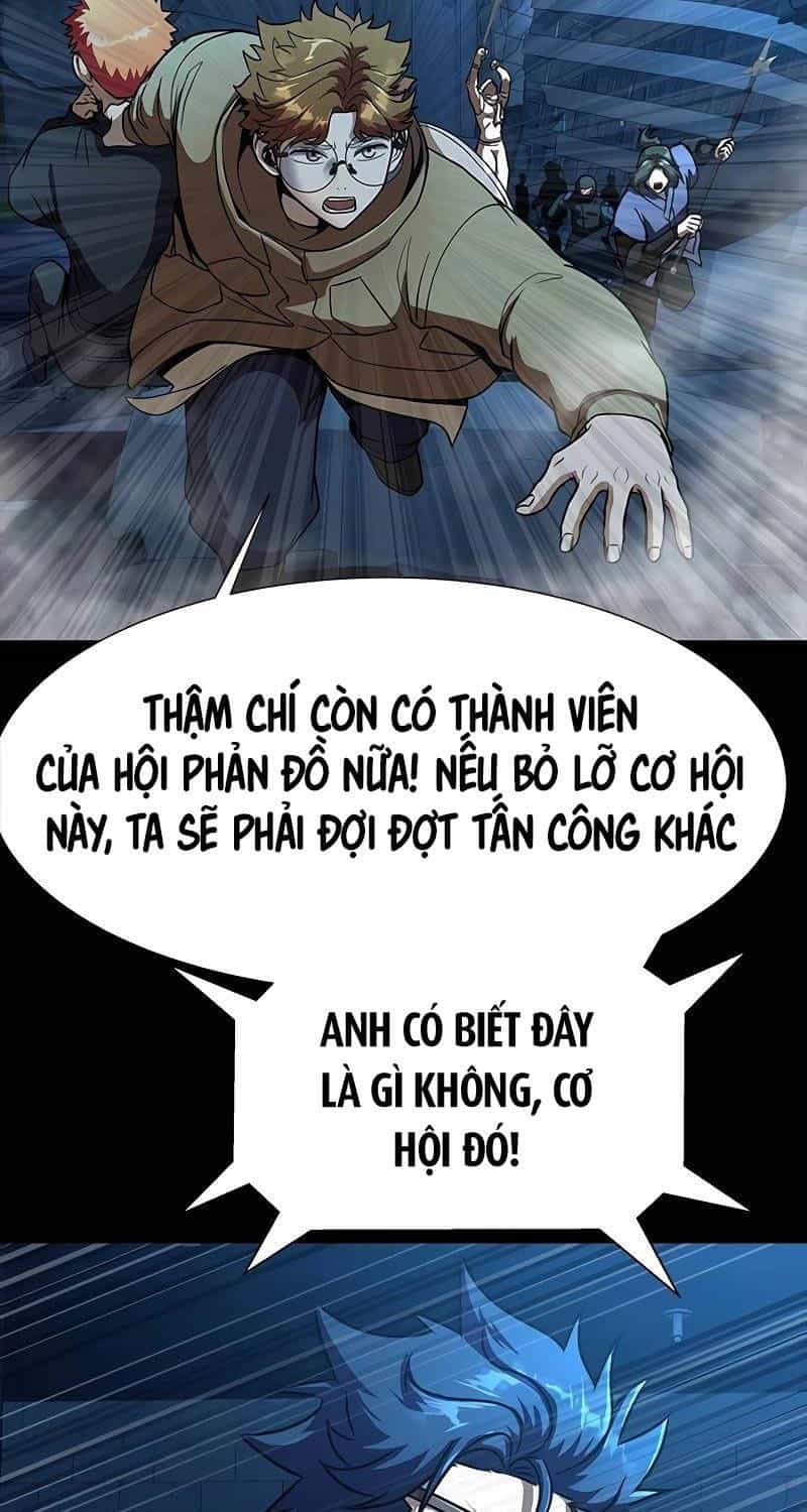 Người Chơi Thiết Thụ - Chương 49 - ảnh 114