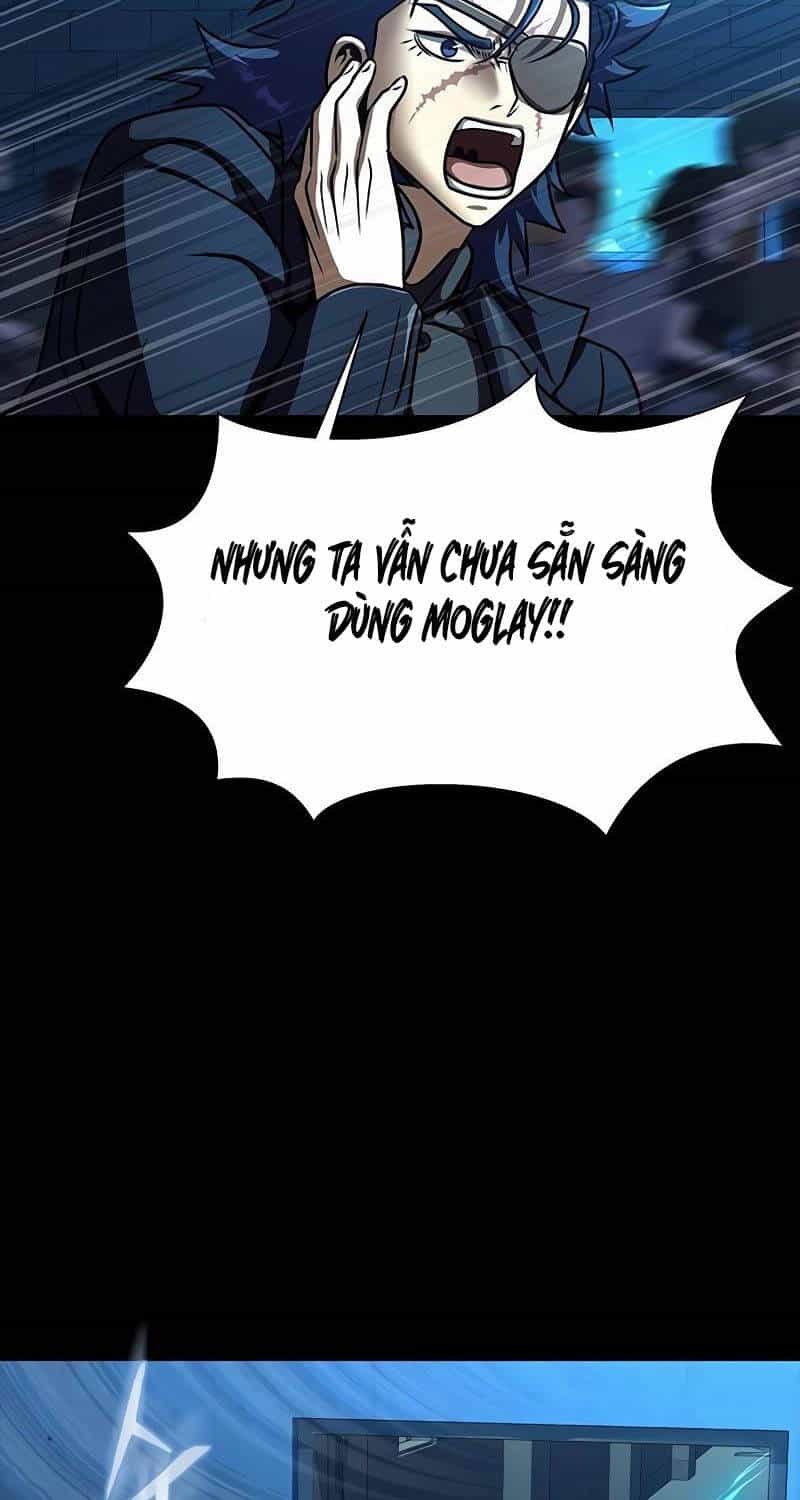 Người Chơi Thiết Thụ - Chương 49 - ảnh 115