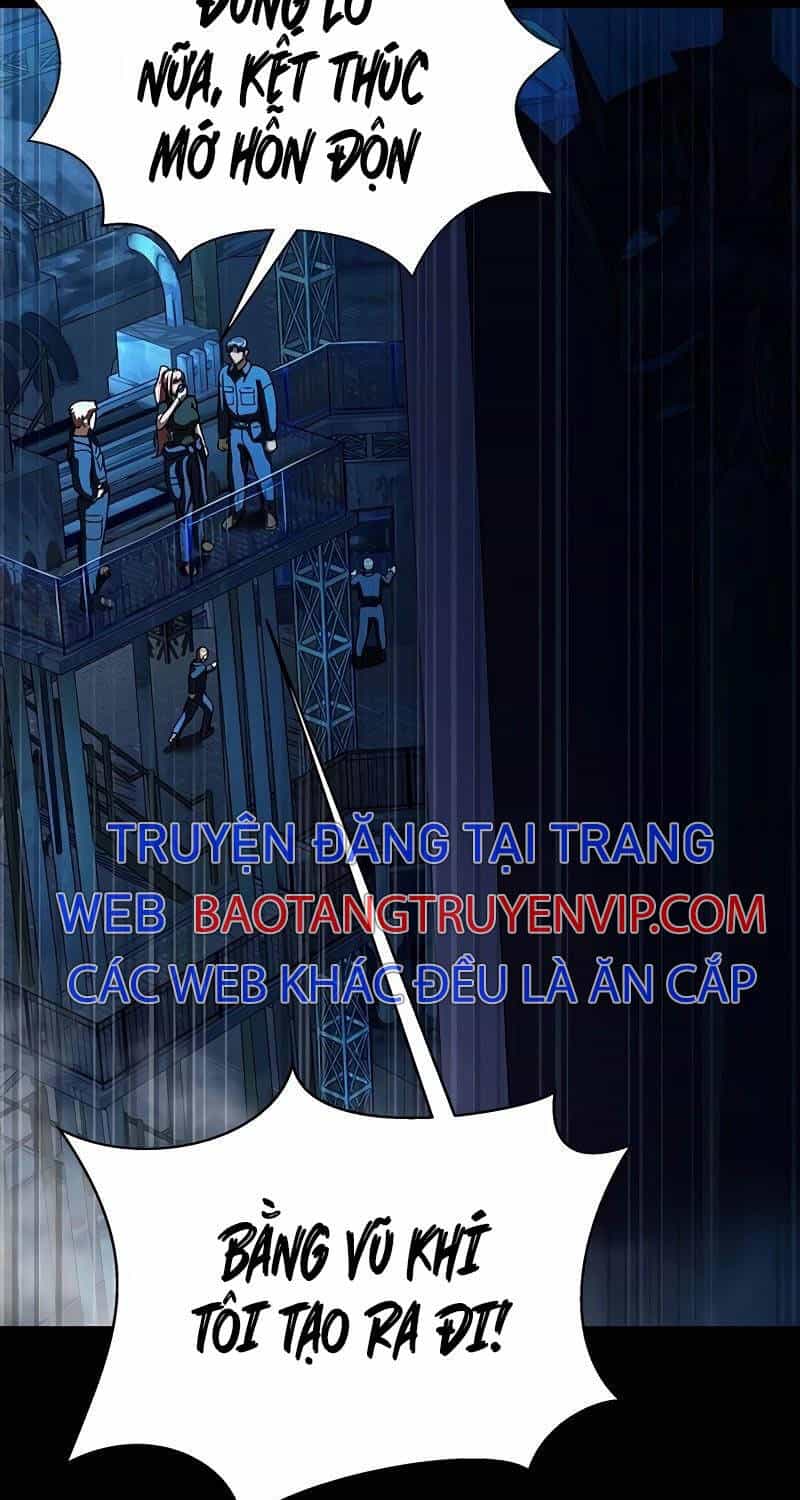 Người Chơi Thiết Thụ - Chương 49 - ảnh 124
