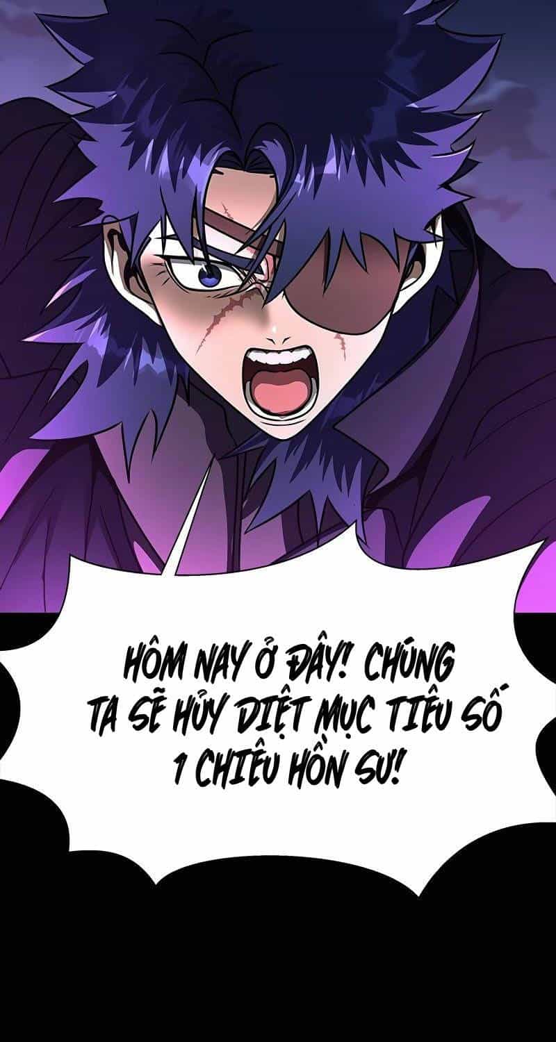 Người Chơi Thiết Thụ - Chương 49 - ảnh 134