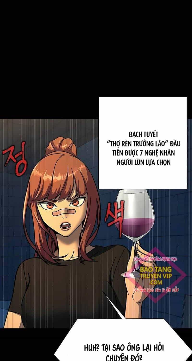 Người Chơi Thiết Thụ - Chương 49 - ảnh 14