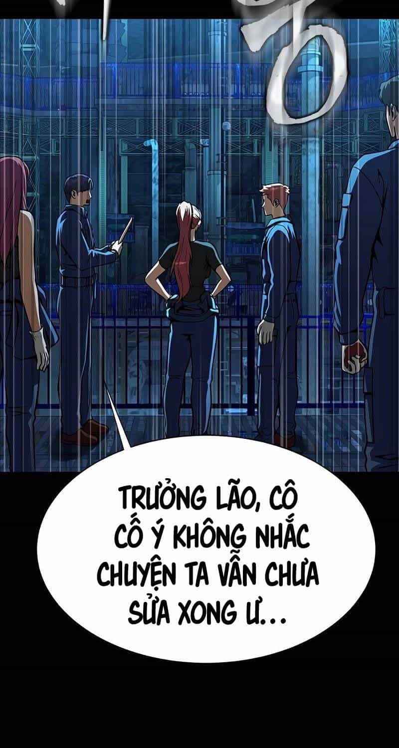 Người Chơi Thiết Thụ - Chương 49 - ảnh 147