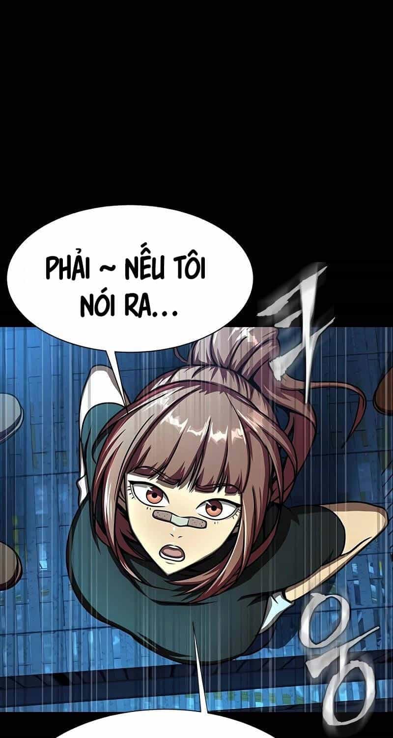 Người Chơi Thiết Thụ - Chương 49 - ảnh 148