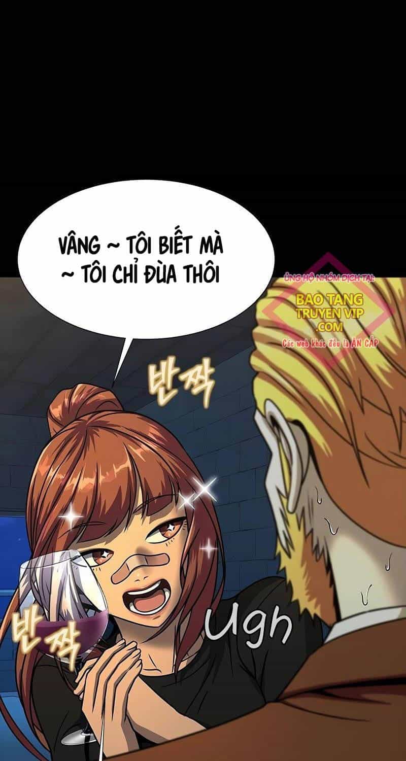 Người Chơi Thiết Thụ - Chương 49 - ảnh 18