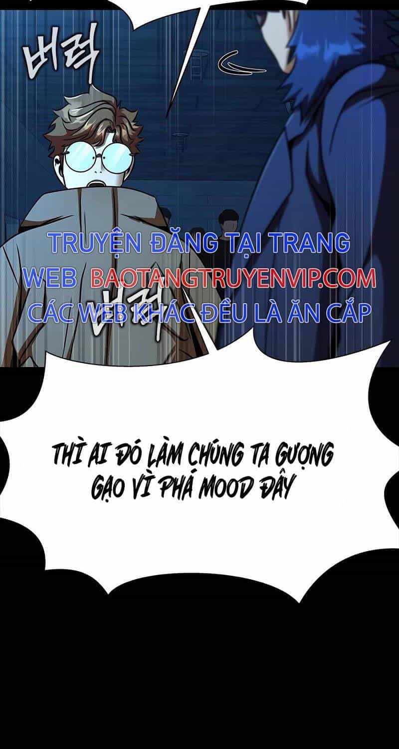 Người Chơi Thiết Thụ - Chương 49 - ảnh 28
