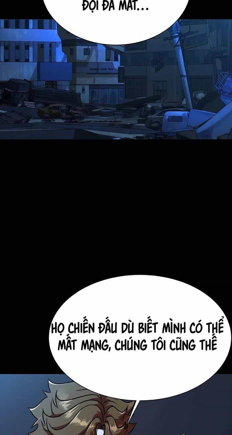 Người Chơi Thiết Thụ - Chương 49 - ảnh 43