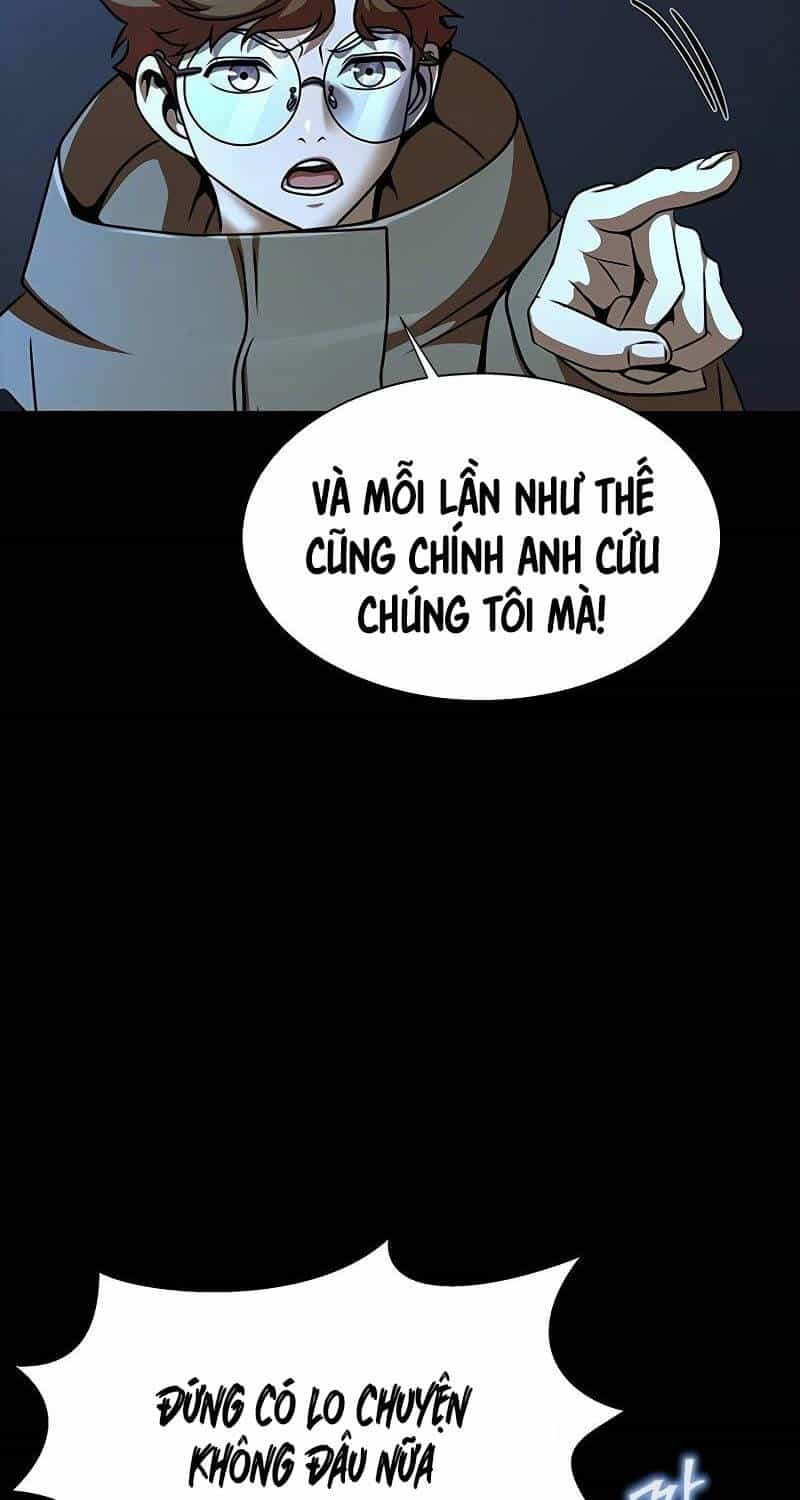 Người Chơi Thiết Thụ - Chương 49 - ảnh 44