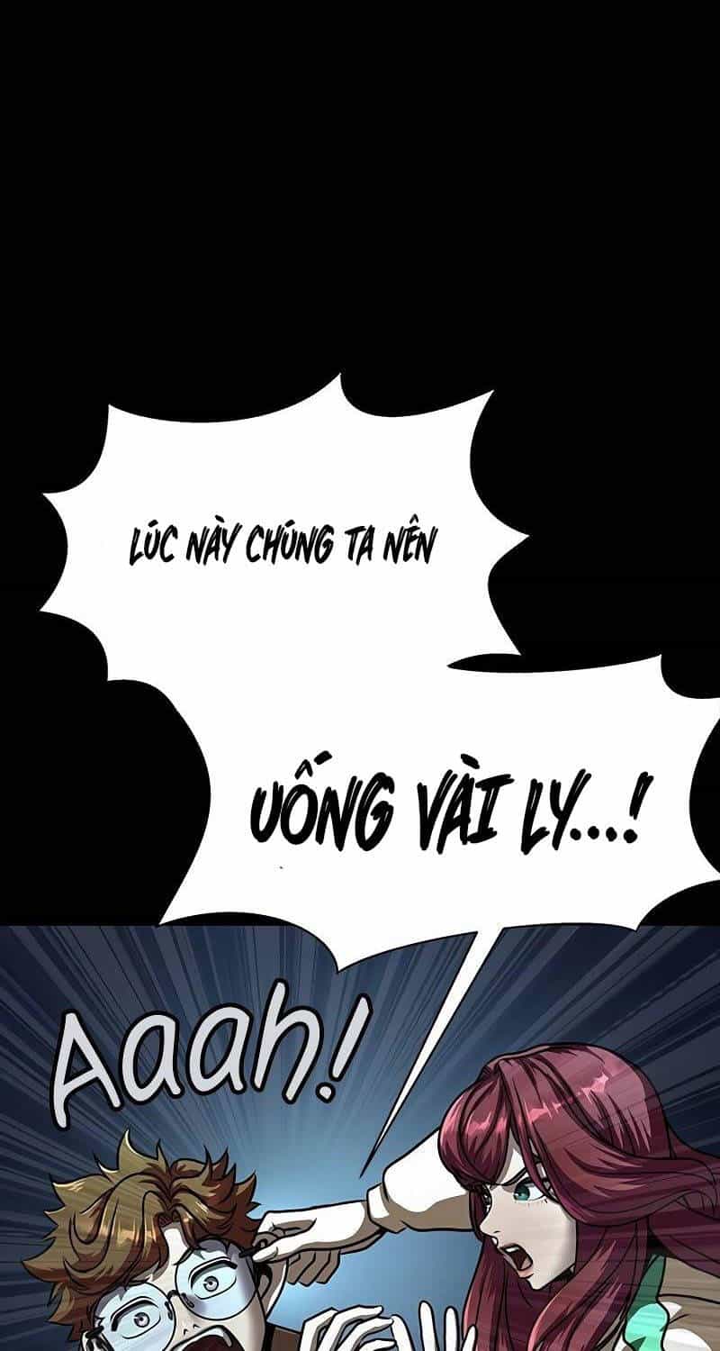 Người Chơi Thiết Thụ - Chương 49 - ảnh 46