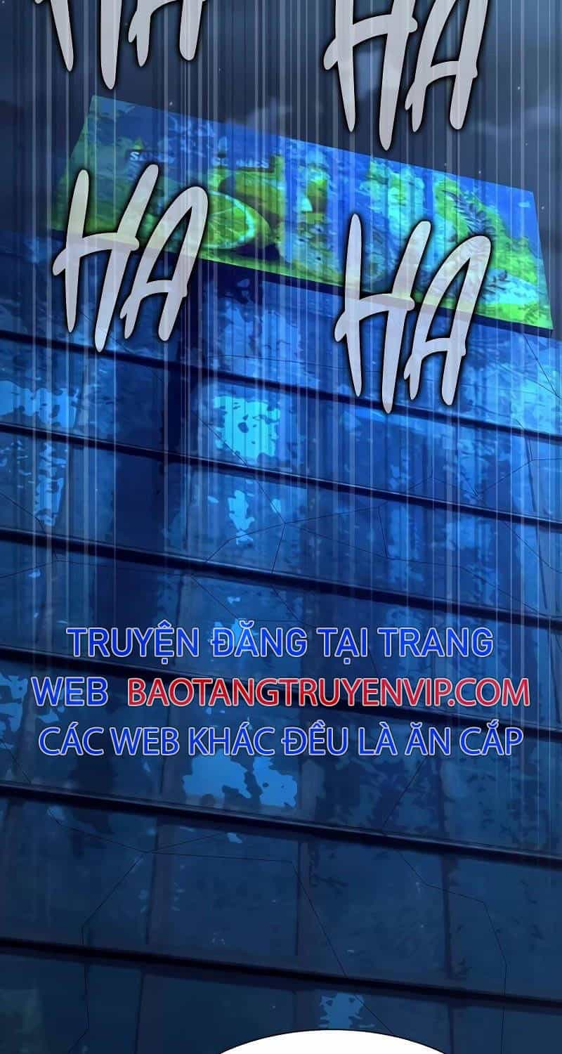 Người Chơi Thiết Thụ - Chương 49 - ảnh 62