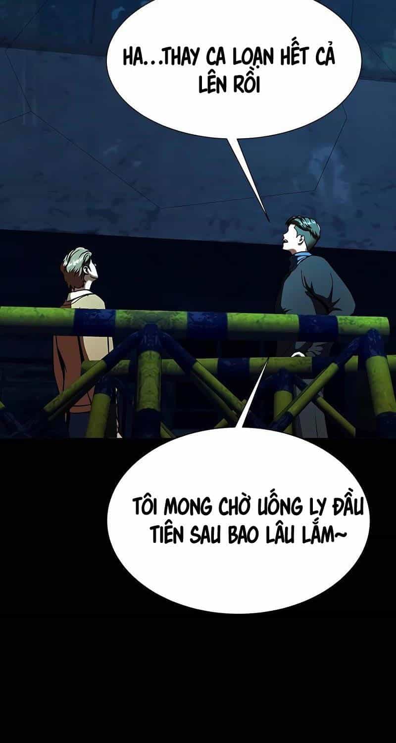Người Chơi Thiết Thụ - Chương 49 - ảnh 63