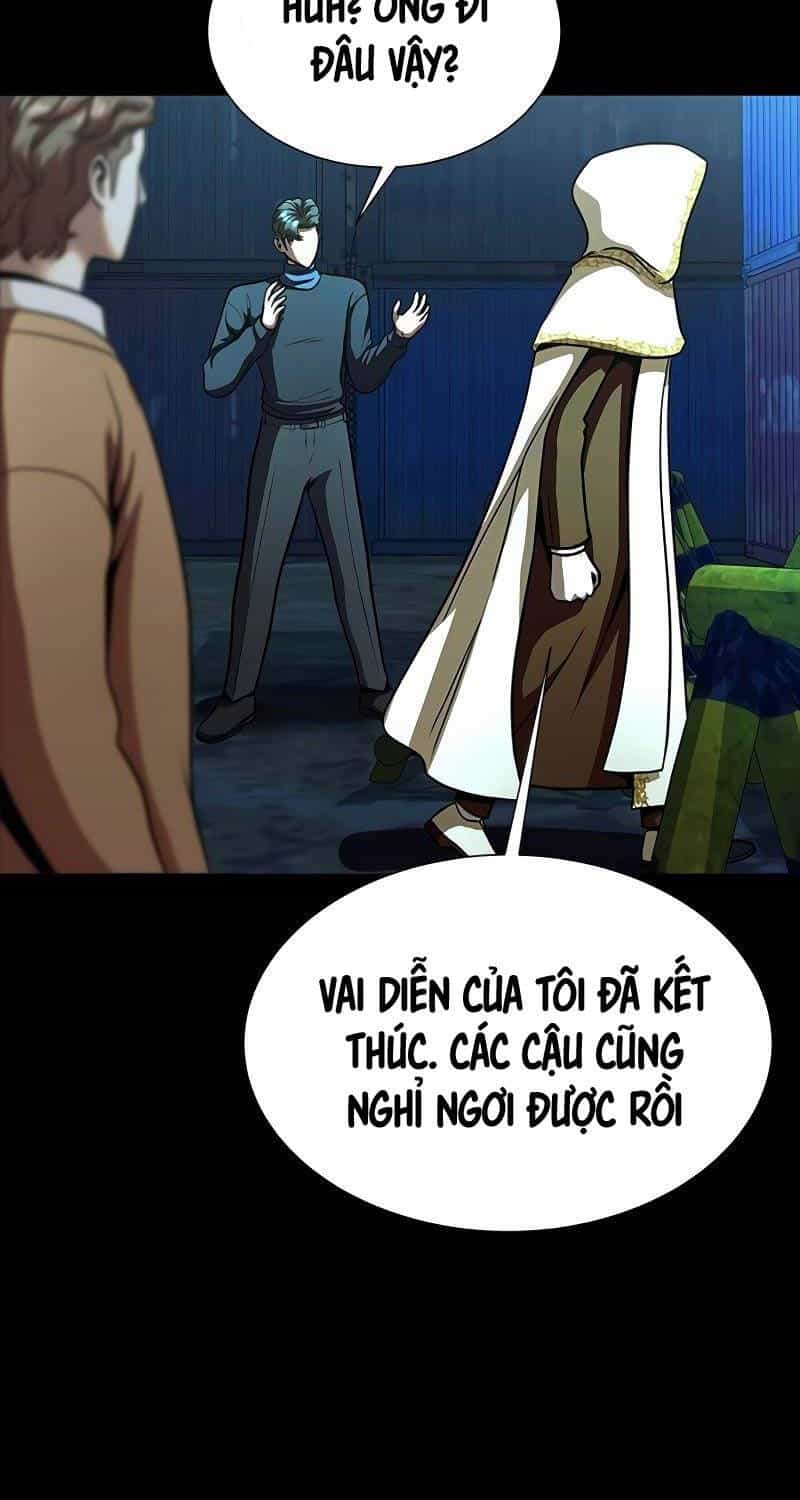 Người Chơi Thiết Thụ - Chương 49 - ảnh 66