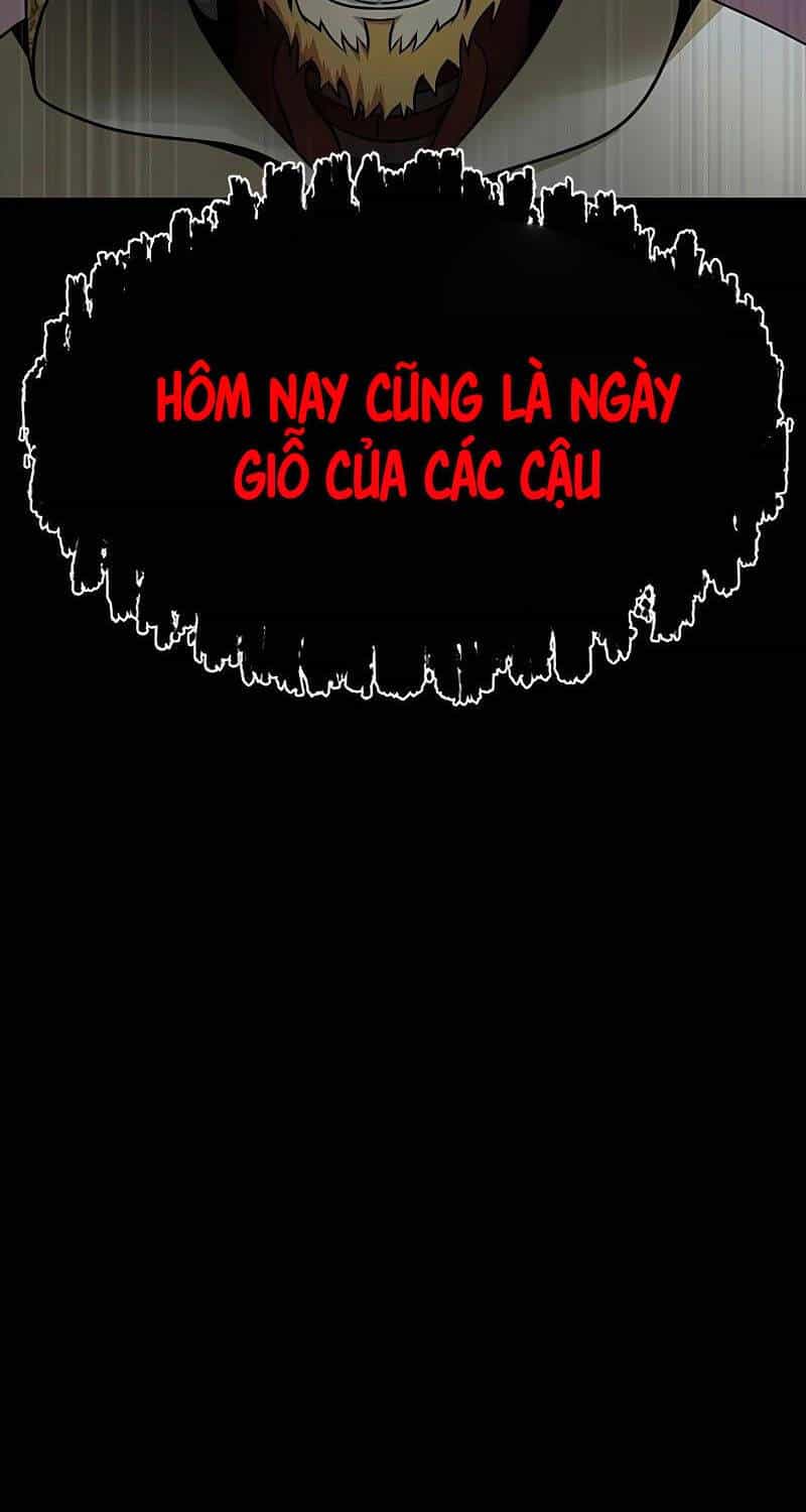 Người Chơi Thiết Thụ - Chương 49 - ảnh 69