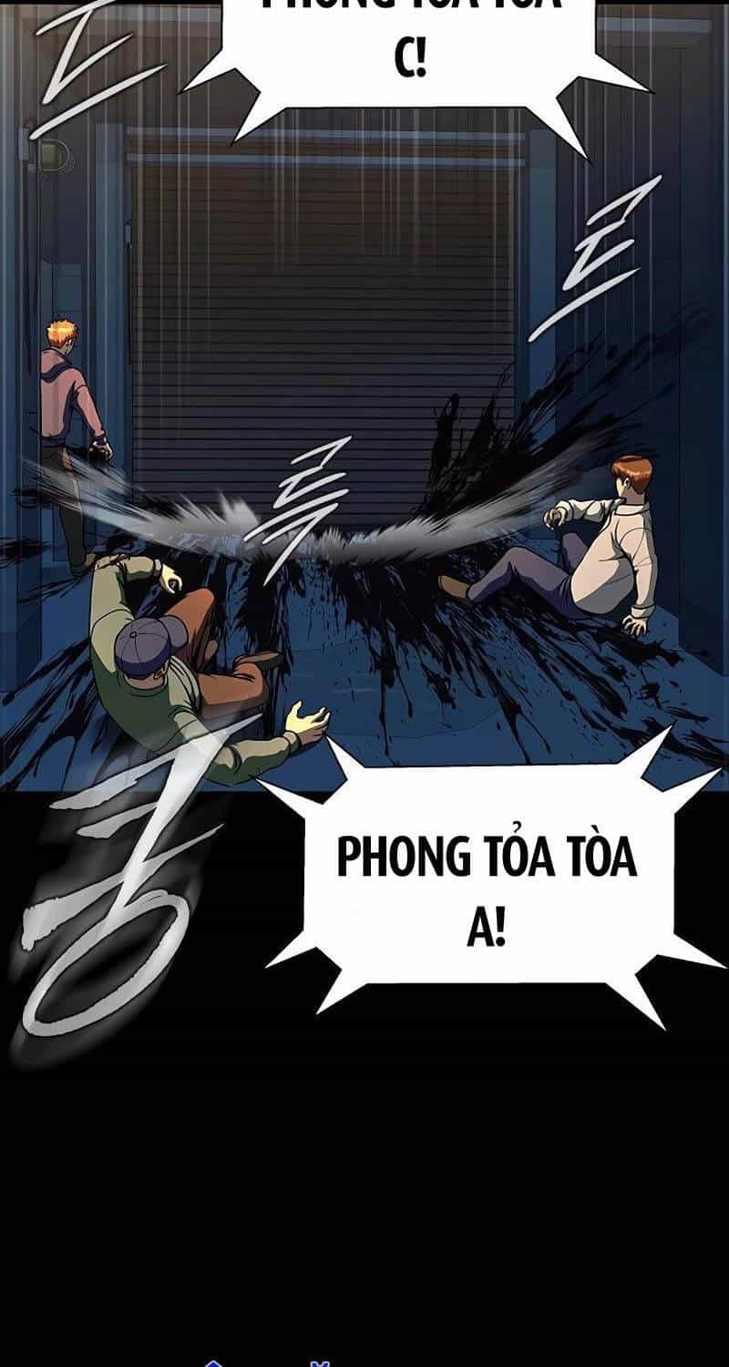 Người Chơi Thiết Thụ - Chương 49 - ảnh 87