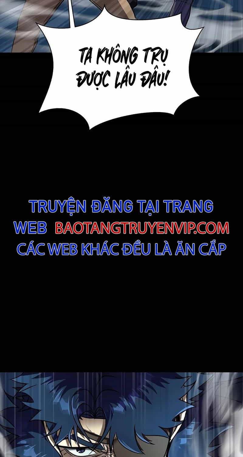 Người Chơi Thiết Thụ - Chương 49 - ảnh 91