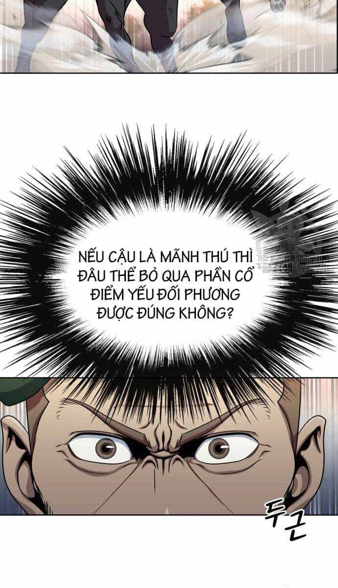 Người Chơi Thiết Thụ - Chương 5 - ảnh 106