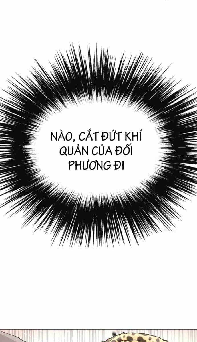 Người Chơi Thiết Thụ - Chương 5 - ảnh 107