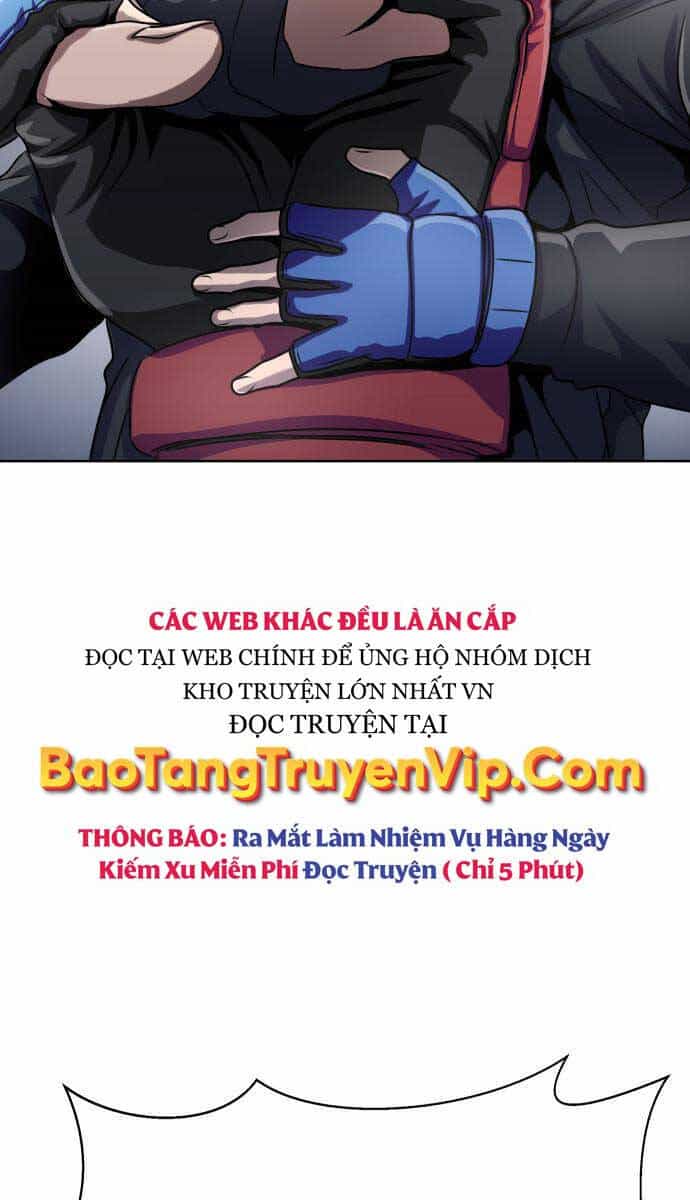 Người Chơi Thiết Thụ - Chương 5 - ảnh 114