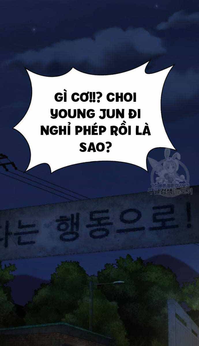 Người Chơi Thiết Thụ - Chương 5 - ảnh 12