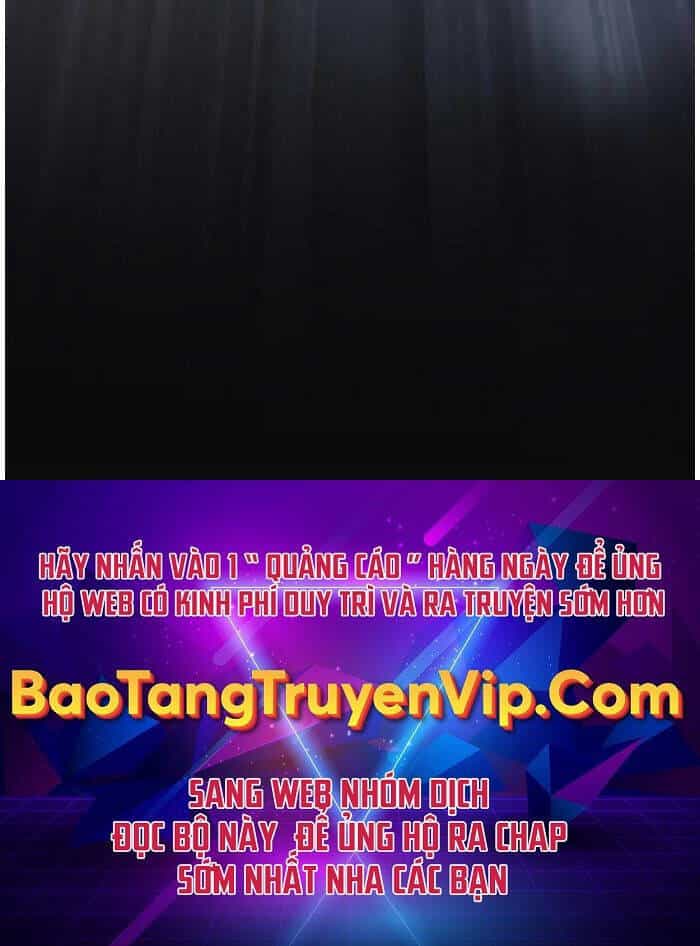 Người Chơi Thiết Thụ - Chương 5 - ảnh 120