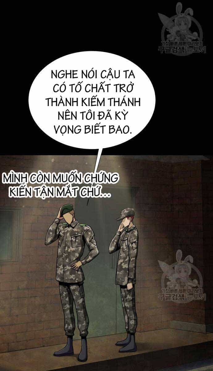 Người Chơi Thiết Thụ - Chương 5 - ảnh 14