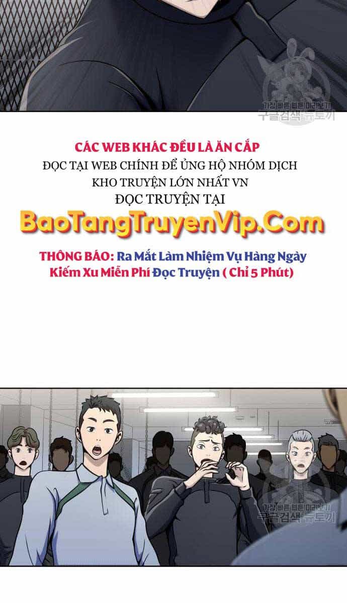 Người Chơi Thiết Thụ - Chương 5 - ảnh 29