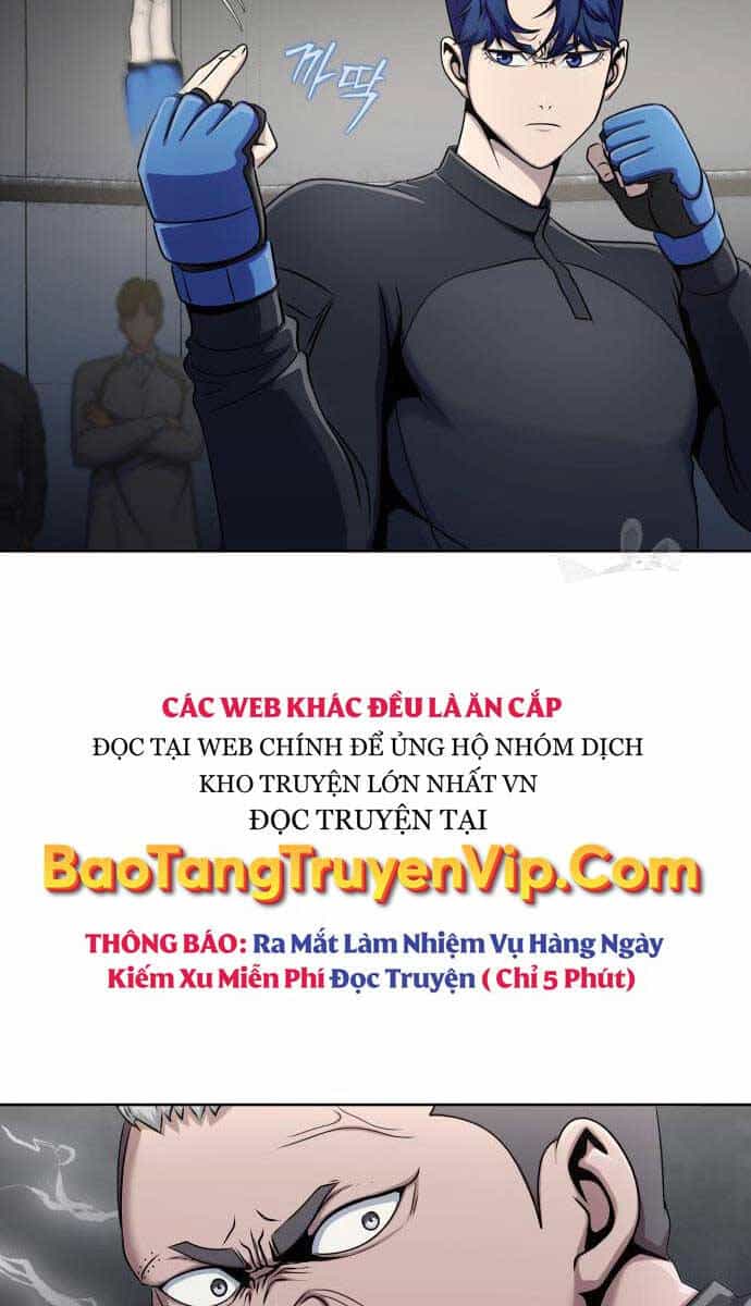 Người Chơi Thiết Thụ - Chương 5 - ảnh 34