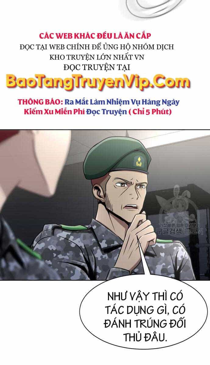 Người Chơi Thiết Thụ - Chương 5 - ảnh 40