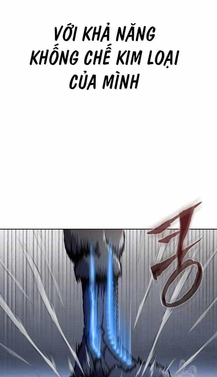 Người Chơi Thiết Thụ - Chương 5 - ảnh 49