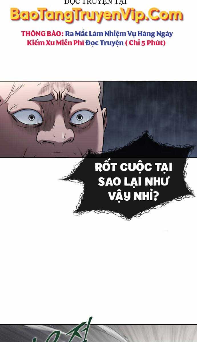 Người Chơi Thiết Thụ - Chương 5 - ảnh 53