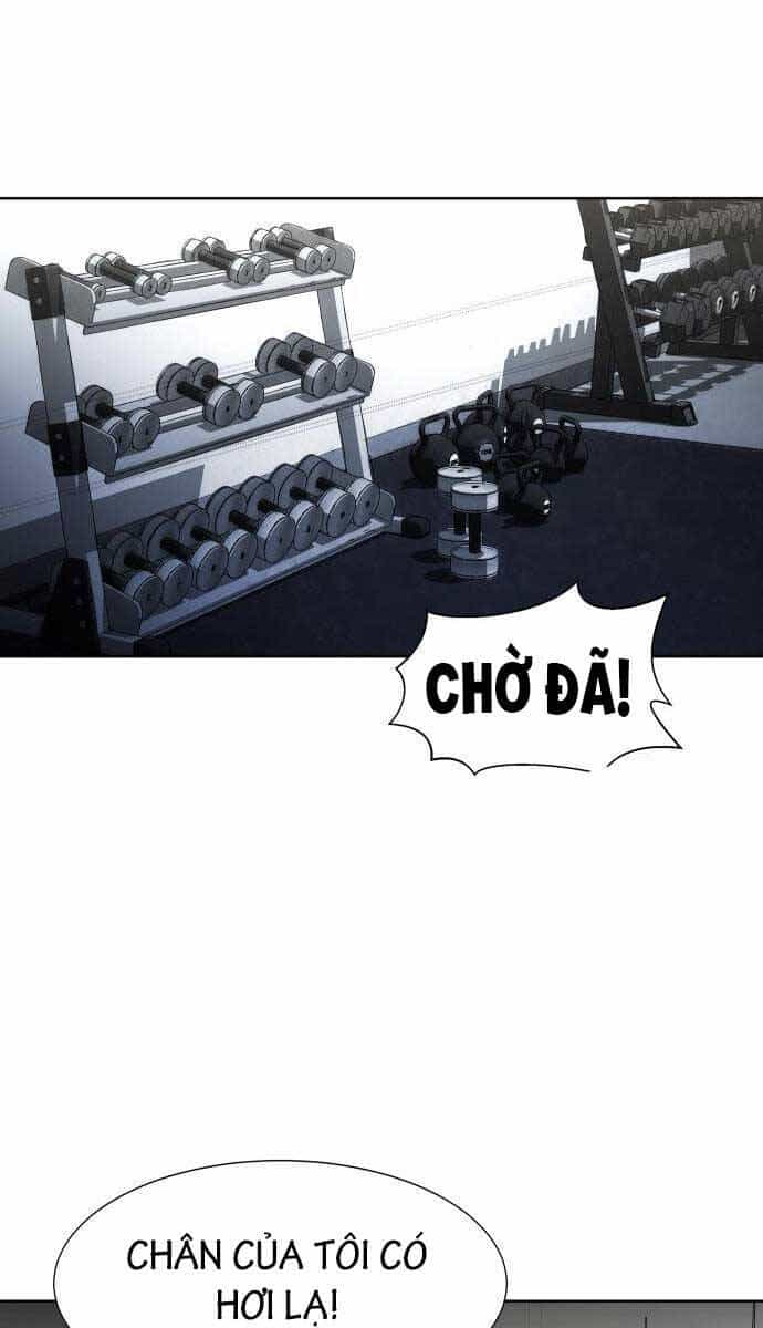 Người Chơi Thiết Thụ - Chương 5 - ảnh 56