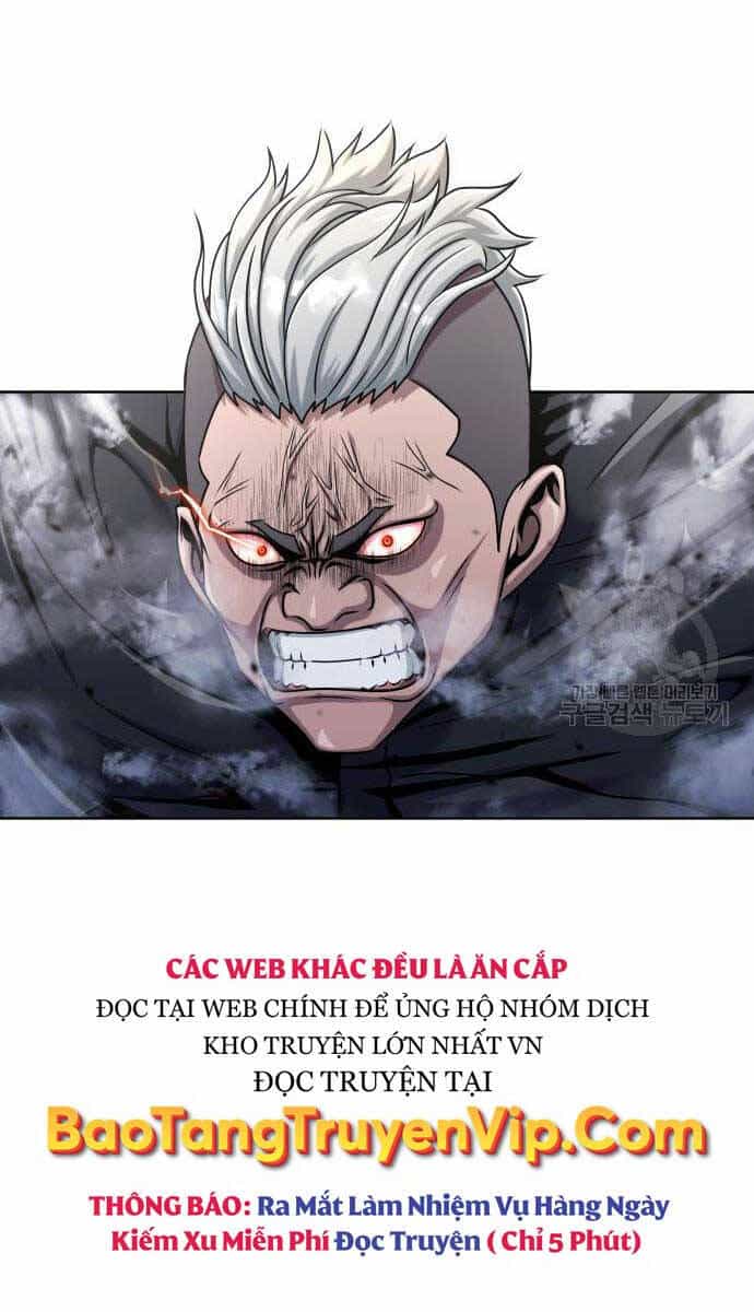 Người Chơi Thiết Thụ - Chương 5 - ảnh 65