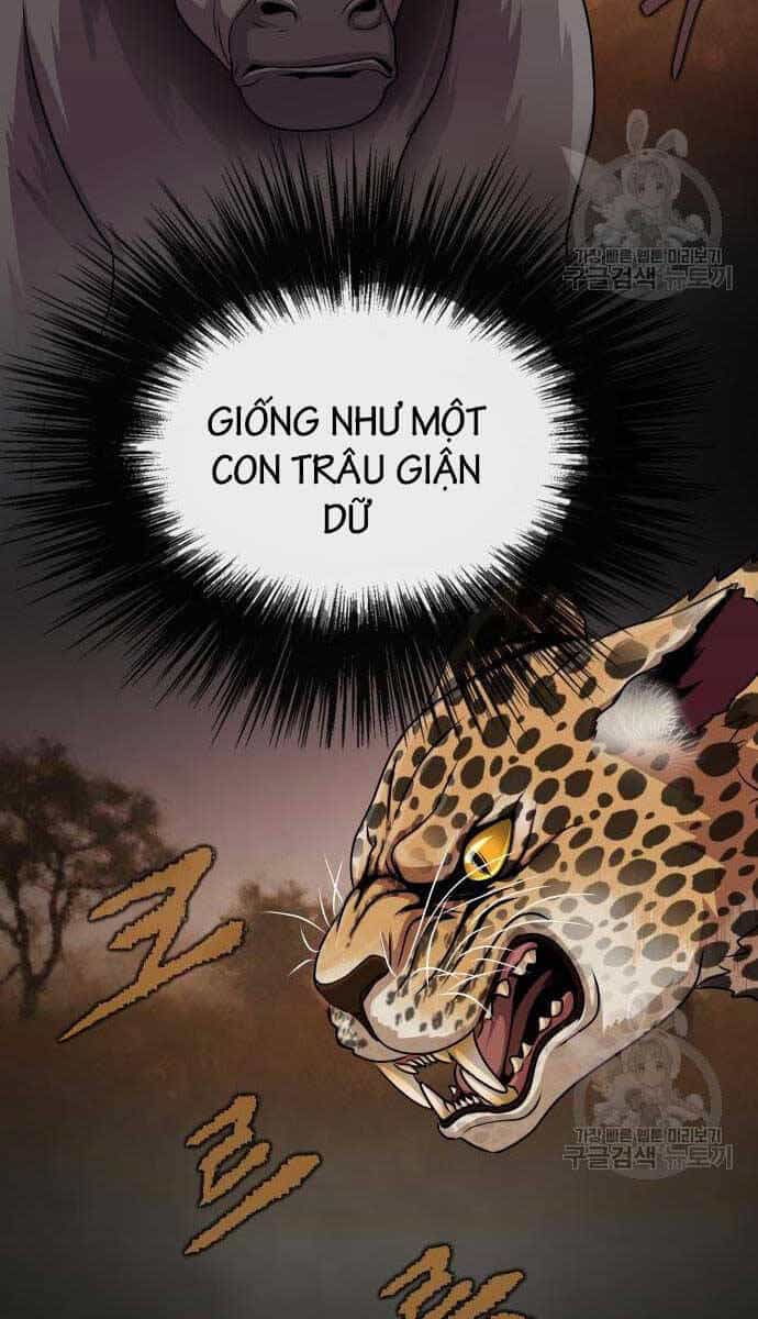 Người Chơi Thiết Thụ - Chương 5 - ảnh 70