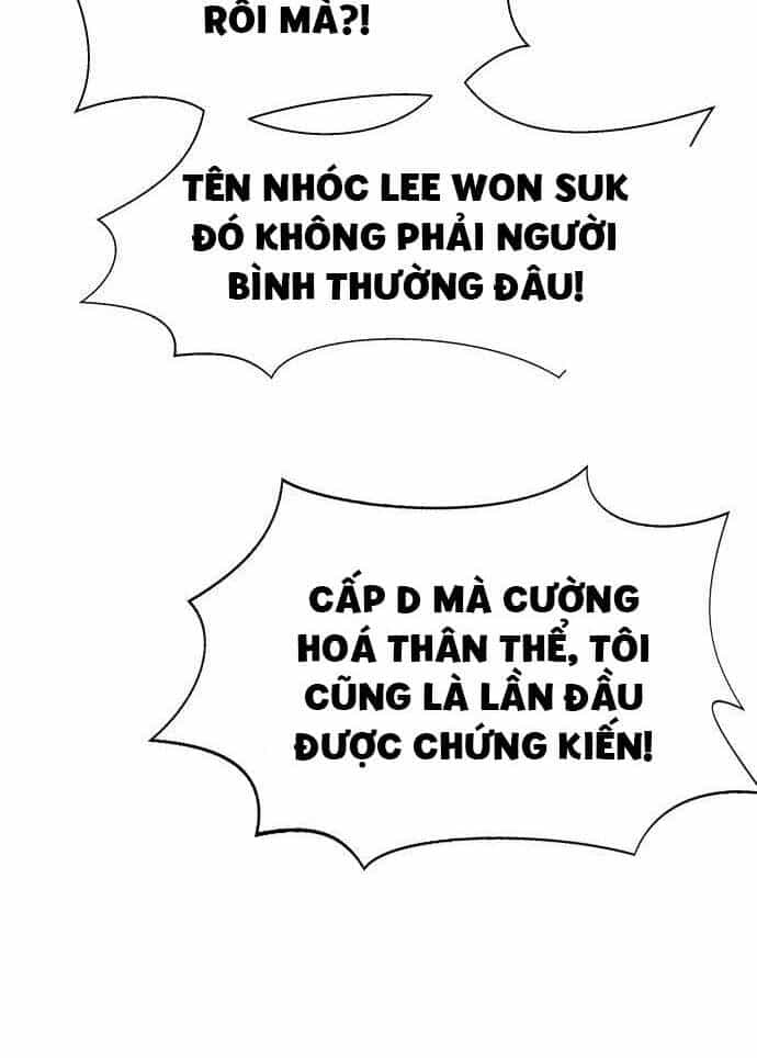 Người Chơi Thiết Thụ - Chương 5 - ảnh 74