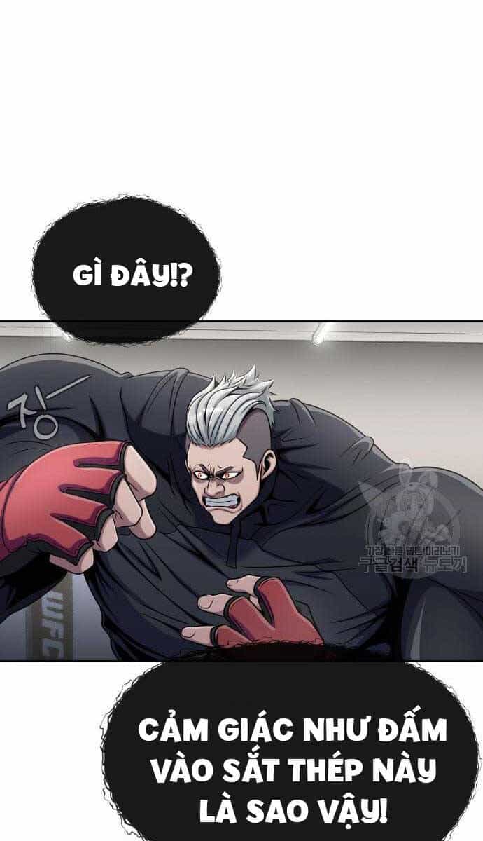 Người Chơi Thiết Thụ - Chương 5 - ảnh 83
