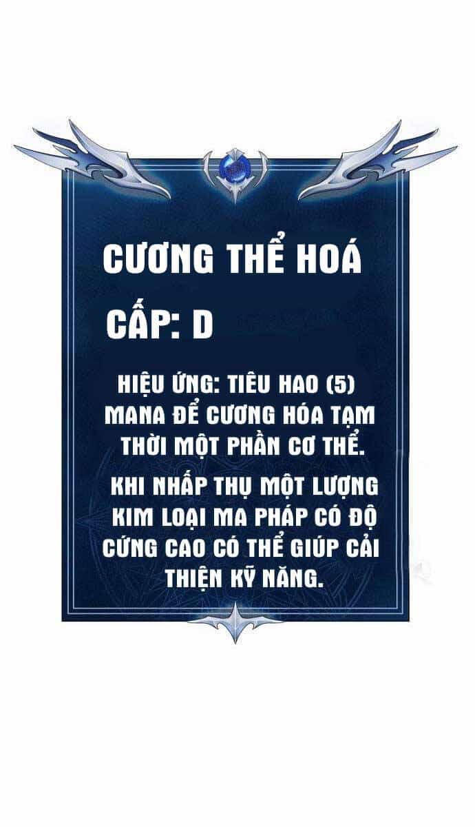 Người Chơi Thiết Thụ - Chương 5 - ảnh 85