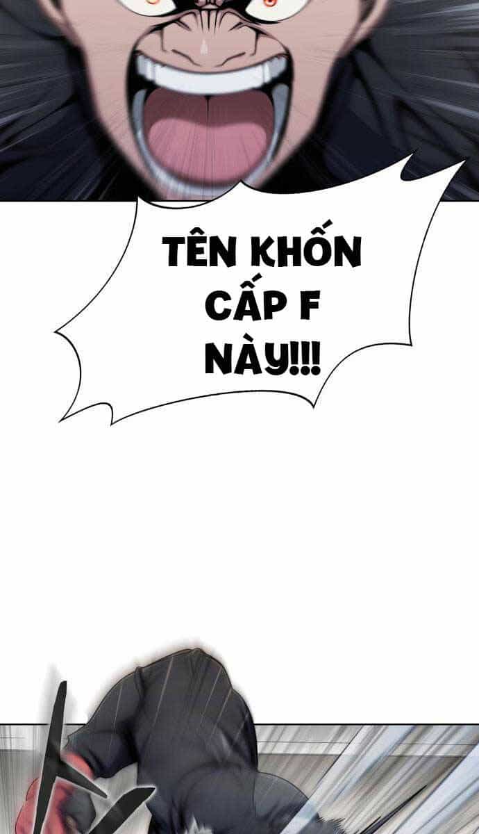 Người Chơi Thiết Thụ - Chương 5 - ảnh 90