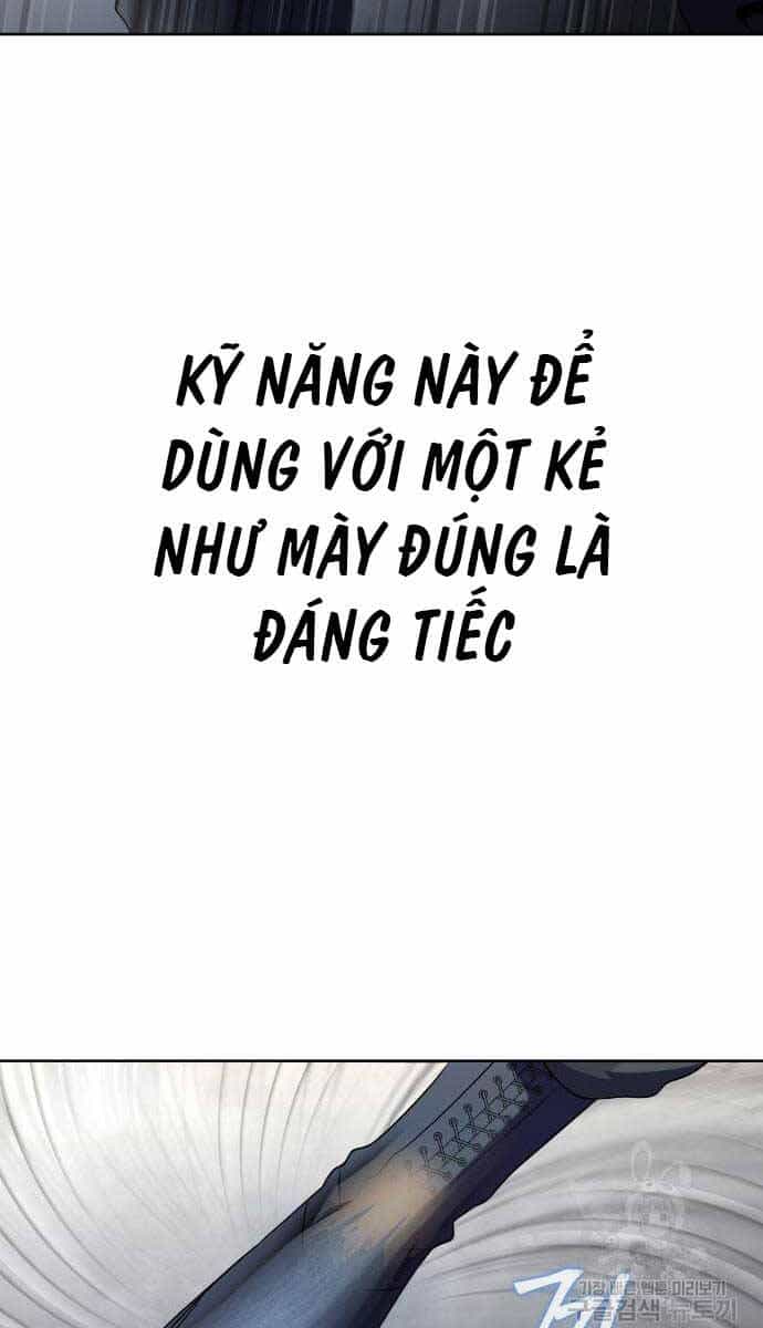 Người Chơi Thiết Thụ - Chương 5 - ảnh 93