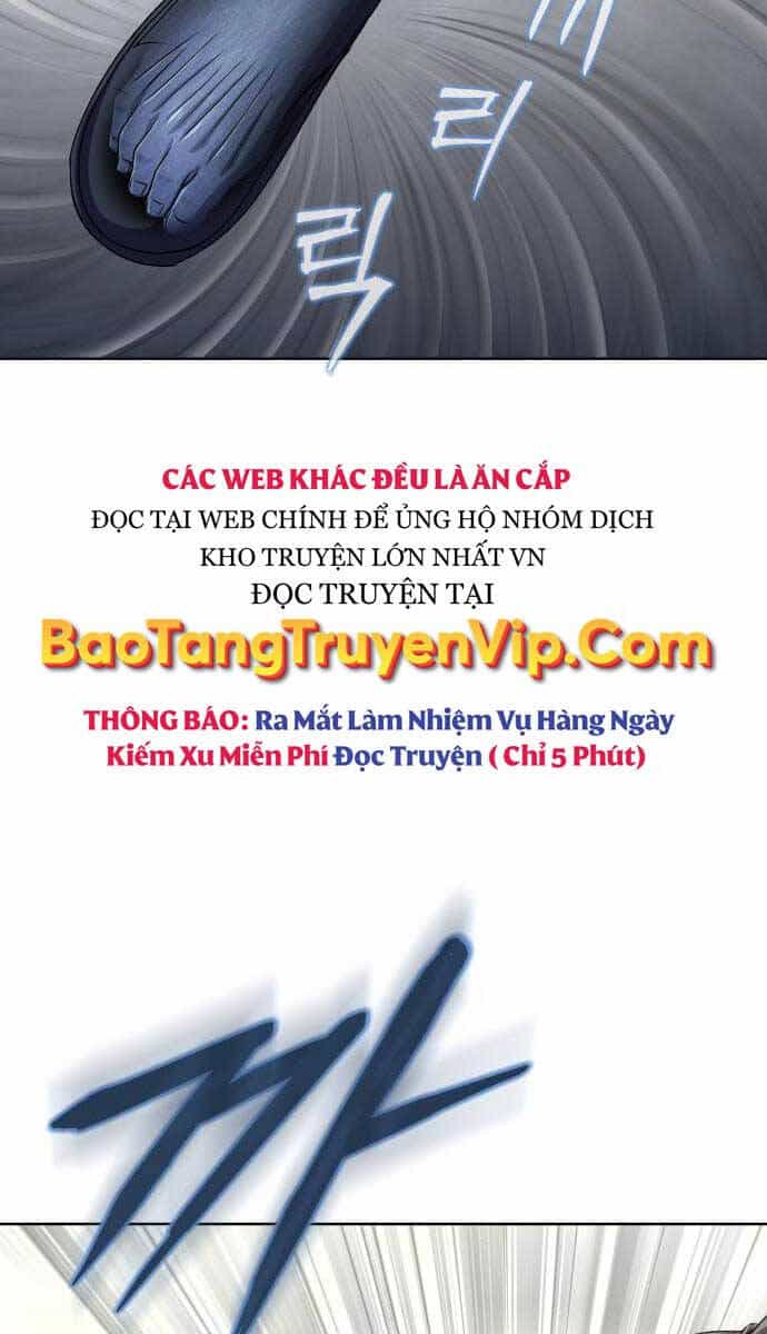 Người Chơi Thiết Thụ - Chương 5 - ảnh 94