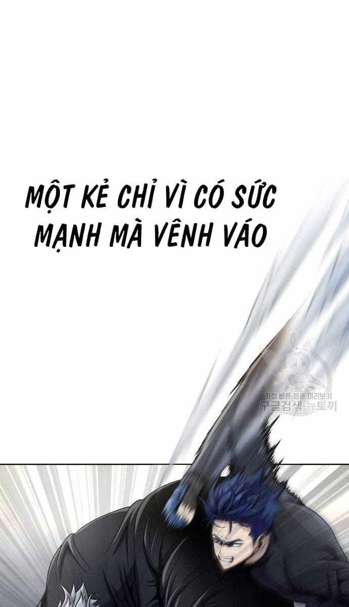 Người Chơi Thiết Thụ - Chương 5 - ảnh 96