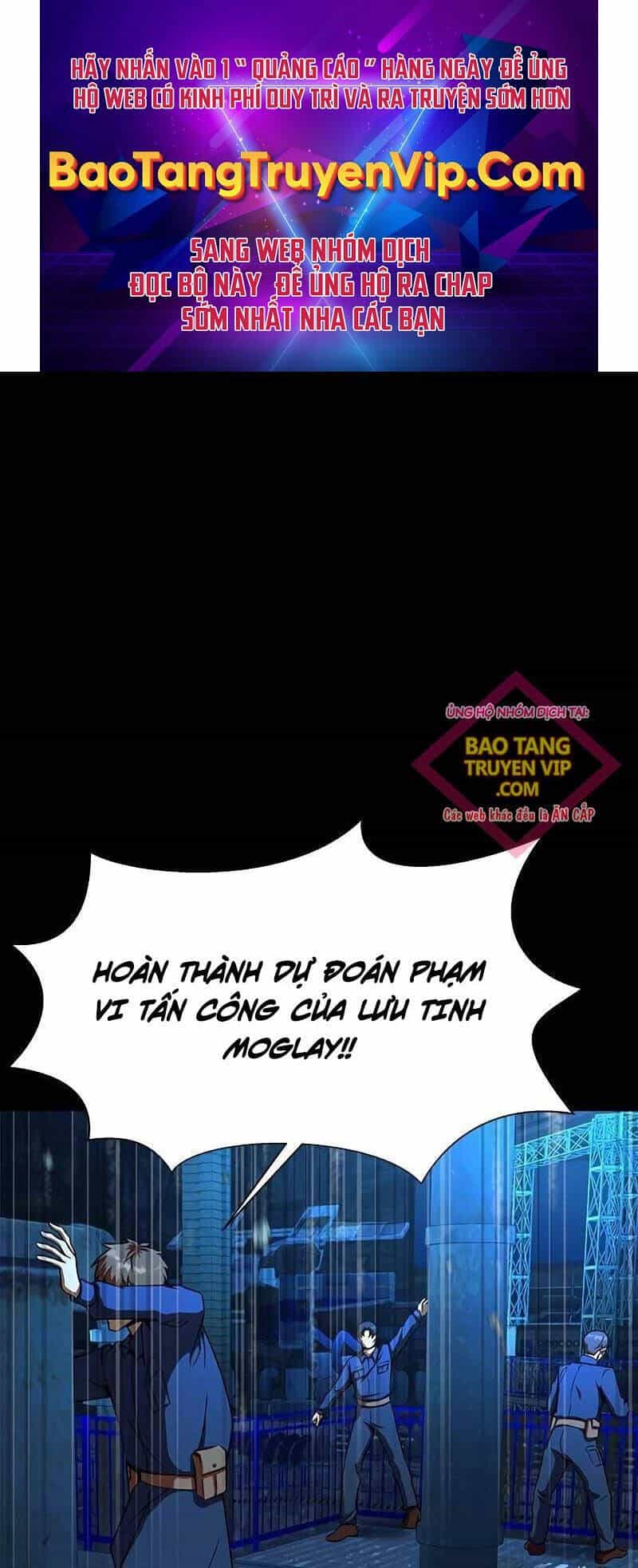 Người Chơi Thiết Thụ - Chương 50 - ảnh 1