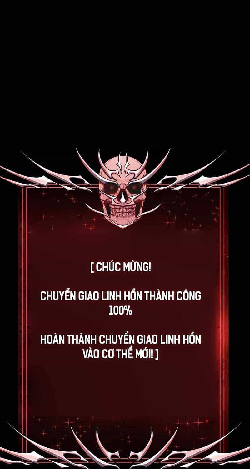 Người Chơi Thiết Thụ - Chương 50 - ảnh 108